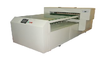 龙标A0 LB-9880万能打印机